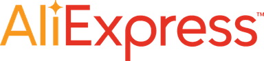 AliExpress