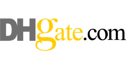 DHgate